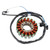 1991 Yamaha SRX600 18-Pole Magneto Generator Stator 3SX-81410-00 Generic