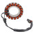 2004-2007 Buell XB12R Firebolt 38A 3-Phase Magneto Generator Stator 2997102YA Generic