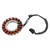 2004-2007 Buell XB12S Lightning 38A 3-Phase Magneto Generator Stator 2997102YA Generic