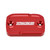 2015-2022 2023- Ducati Scrambler 800 CNC Front Brake Fluid Reservoir Cap Red Generic