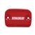 2018-2023 Ducati Scrambler 1100 CNC Front Brake Fluid Reservoir Cap Red Generic