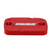 2018-2023 Ducati Scrambler 1100 CNC Front Brake Fluid Reservoir Cap Red Generic