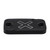2018-2023 Ducati Scrambler 1100 CNC Front Clutch Fluid Reservoir Cap Black Generic