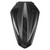 2018-2024 Kawasaki EX400 Racing Tail Rear Seat Fairing Cowl Carbon Generic