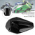 2016-2025 Kawasaki Ninja ZX-10R Tail Rear Seat Fairing Cowl Black Generic