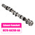 2015-2019 C-MAX II Exhaust Camshaft DS7G-6A268-AA Generic