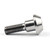 6PCs M6 x 21mm Ti Brake Rotor Bolt Screw For SUZUKI GSXR 600 750 1000, Titanium