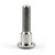 12PCs M8 x 33mm Bolt For Suzuki GSXR Disc Brake Rotor Bolt, Titanium