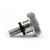 Bolt Screw Cushion Seat For Harley Softail Deluxe FLSTN (05-16) FXST (99-07) Silver Bolt Screw Cushion Seat For Harley Softail Deluxe FLSTN (05-16) FXST (99-07) Silver