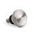 Bolt Screw Cushion Seat For Harley Softail Deluxe FLSTN (05-16) FXST (99-07) Silver Bolt Screw Cushion Seat For Harley Softail Deluxe FLSTN (05-16) FXST (99-07) Silver