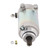 2019-2025 Yamaha YZ250F New Starter Motor Engine Starting 9T B7B-81890-00/01 Generic 2019-2025 Yamaha YZ250F New Starter Motor Engine Starting 9T B7B-81890-00/01 Generic