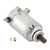 2019-2025 Yamaha YZ250F New Starter Motor Engine Starting 9T B7B-81890-00/01 Generic 2019-2025 Yamaha YZ250F New Starter Motor Engine Starting 9T B7B-81890-00/01 Generic
