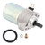 2007-2014 Yamaha T135FI Crypton X Starter Motor Engine Starting 9T 5YP-H1800-00/02 Generic