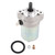 2007-2014 Yamaha T135FI Crypton X Starter Motor Engine Starting 9T 5YP-H1800-00/02 Generic