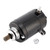 2020 Benelli BN 125 Euro 4 Starter Motor Engine Starting 9T 249074320000 249014320010 Generic