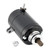 2021-2025 Benelli BN 125 Euro 5 Starter Motor Engine Starting 9T 249074320000 249014320010 Generic