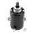 2017-2025 Benelli TNT 125 Starter Motor Engine Starting 9T 249074320000 249014320010 Generic