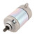 2022-2025 CFMoto 300NK CF300 Starter Motor Engine Starting 9T 0DM0-093000 Generic