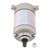 2022-2024 CFMoto 300SS CF300 Starter Motor Engine Starting 9T 0DM0-093000 Generic