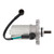 1983-1993 Yamaha T80ED Town Mate Starter Motor Engine Starting 22J-81800-50 9T Generic 1983-1993 Yamaha T80ED Town Mate Starter Motor Engine Starting 22J-81800-50 9T Generic