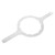 154527 8-1/2'' Aluminum Wrench For Sand Filter TR100C,TR140C,TR100C-3, TR140C-3,AFP-180 Waterfall Pump