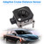2016-2017 Chrysler 200 Adaptive Cruise Distance Sensor 68266956AB Generic