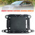 2023 Jeep Compass 2.0L Turbo Front Cruise Control Sensor Module Assist 68446599AC Generic