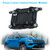 2023 Jeep Compass 2.0L Turbo Front Cruise Control Sensor Module Assist 68446599AC Generic