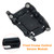 2022-2023 Jeep Compass 2.4L I4 Front Cruise Control Sensor Module Assist 68446599AC Generic