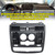 2004-2015 Mercedes-BENZ Vito W639 AC Dashboard Center Dash Cover Generic