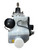 2001-2002 Mitsubishi Montero ABS Pump Brake Booster Master Cylinder MR407202 Generic