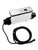 Salt Cell is made for use with the IC40 Chlorine Generator system. Includes a 15 ft cable and sanitizes up to 40K gallon pool.