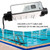 Salt Cell is made for use with the IC40 Chlorine Generator system. Includes a 15 ft cable and sanitizes up to 40K gallon pool.