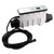 IC20 EC-520554 Salt Chlorinator Sanitizer 20,000-gallon Saltwater Pool