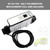 EC-521105 IC60 Salt Cell Chlorine Generator Replacement Salt Cell Systems