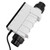 EC-521105 IC60 Salt Cell Chlorine Generator Replacement Salt Cell Systems