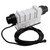 EC-521105 IC60 Salt Cell Chlorine Generator Replacement Salt Cell Systems
