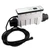 IC15 EC-520888 Salt Cell Chlorine Generator Replacement Salt Cell Systems