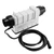 IC15 EC-520888 Salt Cell Chlorine Generator Replacement Salt Cell Systems