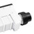 IC15 EC-520888 Salt Cell Chlorine Generator Replacement Salt Cell Systems