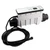 IC15 EC-520888 Salt Cell Chlorine Generator Replacement Salt Cell Systems