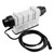 IC15 EC-520888 Salt Cell Chlorine Generator Replacement Salt Cell Systems