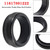 BMW 5 E60 E61 Intercooler Turbo Hose Seal Gasket 11617801222 Generic