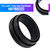 BMW X3 E83 Intercooler Turbo Hose Seal Gasket 11617801222 Generic