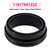 BMW X3 E83 Intercooler Turbo Hose Seal Gasket 11617801222 Generic