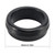 BMW X3 E83 Intercooler Turbo Hose Seal Gasket 11617801222 Generic