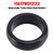 BMW X6 E70 Intercooler Turbo Hose Seal Gasket 11617801222 Generic