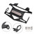 2023-2025 Kawasaki Eliminator 400 / SE License Plate Bracket Black Generic