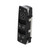 2012-2018 A-CLASS (W176) Master Power Window Switch 1669054300 Generic 2012-2018 A-CLASS (W176) Master Power Window Switch 1669054300 Generic