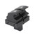 2004-2013 SKODA OCTAVIA Mk2 Master Power Window Switch 1Z0959858 Black Generic 2004-2013 SKODA OCTAVIA Mk2 Master Power Window Switch 1Z0959858 Black Generic